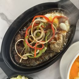 Ảnh 5