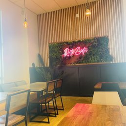 Ảnh 17