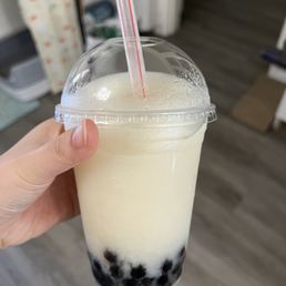 Ảnh 19