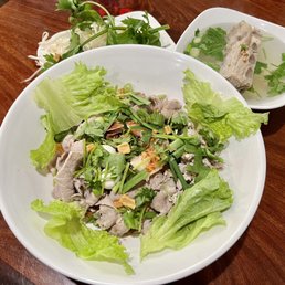 Ảnh 12