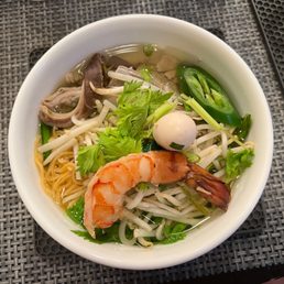Ảnh 11