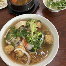 Ảnh 5