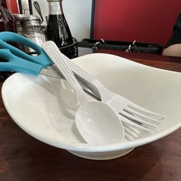 Ảnh 3