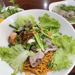 Ảnh 1