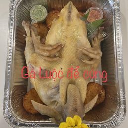 Ảnh 18