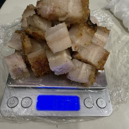 Ảnh 15