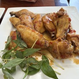 Ảnh 7