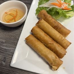 Ảnh 15