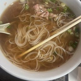 Ảnh 5