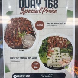 Ảnh 11