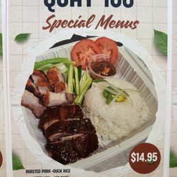 Ảnh 9