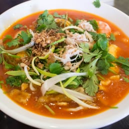 Ảnh 11