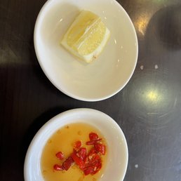 Ảnh 8