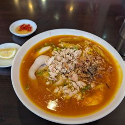 Ảnh 6