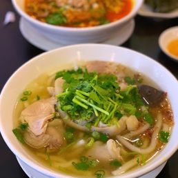 Ảnh 1