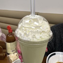 Ảnh 19