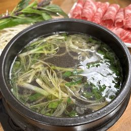Ảnh 12