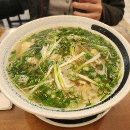 Ảnh 11