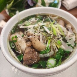 Ảnh 5