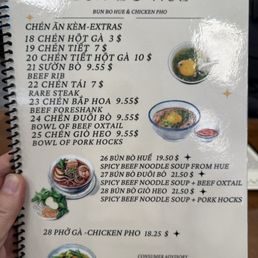 Ảnh 2