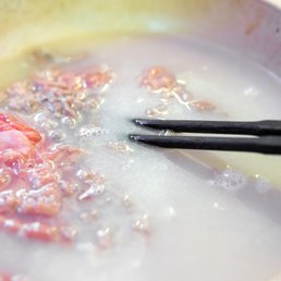Ảnh 8