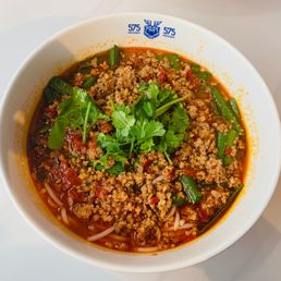 Ảnh 3