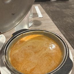 Ảnh 20