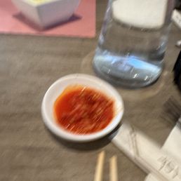 Ảnh 10