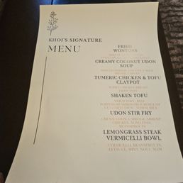 Ảnh 9