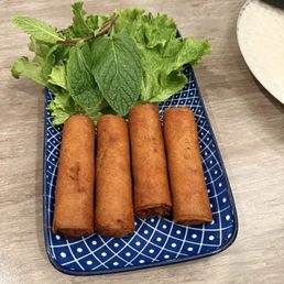 Ảnh 6