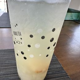 Ảnh 19