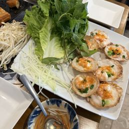 Ảnh 9