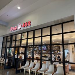 Ảnh 15