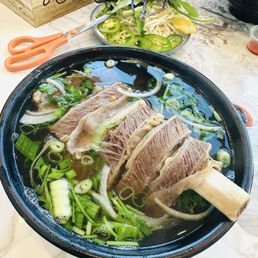 Ảnh 11