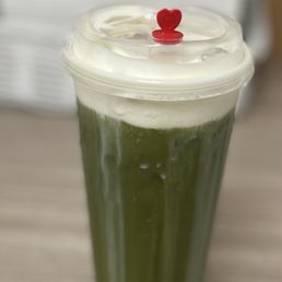 Ảnh 1