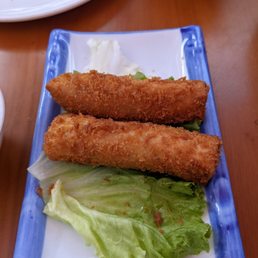 Ảnh 11