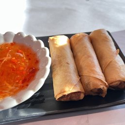 Ảnh 16