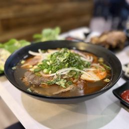 Ảnh 11