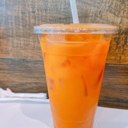 Ảnh 10