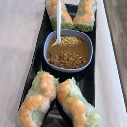 Ảnh 8