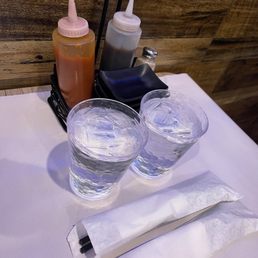 Ảnh 5