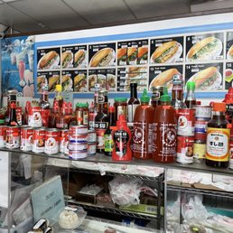 Ảnh 6