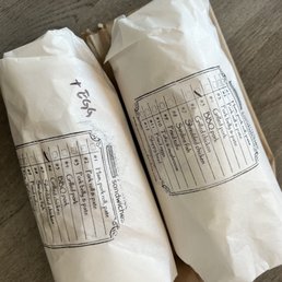 Ảnh 18