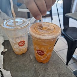 Ảnh 12
