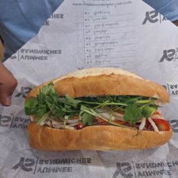 Ảnh 9