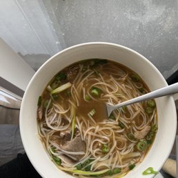 Ảnh 11