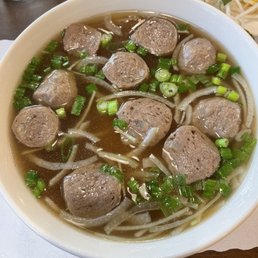 Ảnh 7