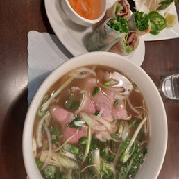 Ảnh 6