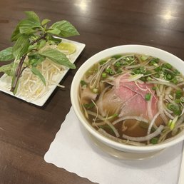 Ảnh 4