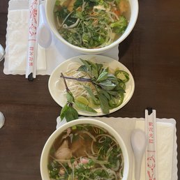 Ảnh 3